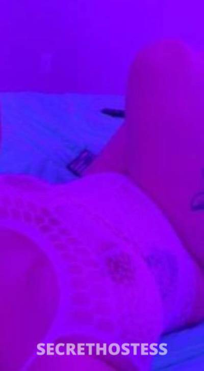 25 year old Latino Escort in Charlotte NC 25Yrs Old Latino Escort Charlotte NC