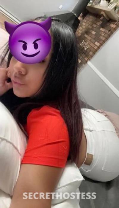 25Yrs Old Escort Fresno CA Image - 0