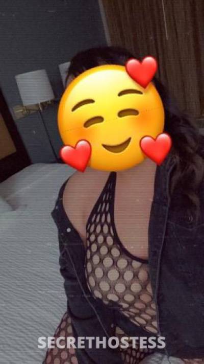 25Yrs Old Escort Fresno CA Image - 2