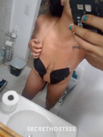 25Yrs Old Escort Miami FL Image - 2