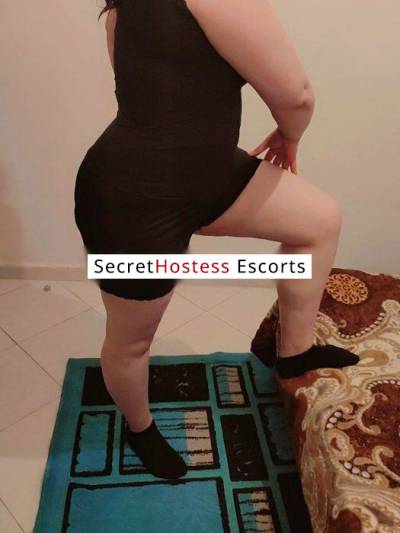 25 Year Old Moroccan Escort Tangier - Image 4