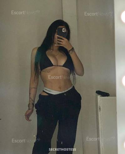 25Yrs Old Escort 65KG 172CM Tall Yerevan Image - 2