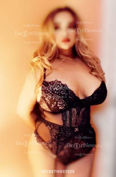 26Yrs Old Escort 70KG 155CM Tall Skopje Image - 1