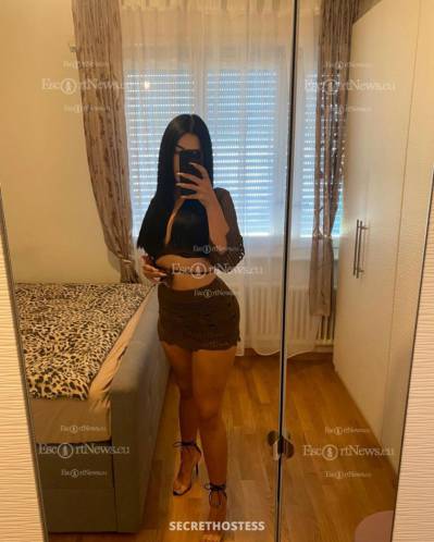 26Yrs Old Escort 54KG 171CM Tall Baku Image - 10