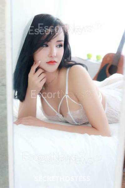 26Yrs Old Escort 48KG 165CM Tall Phuket Image - 1