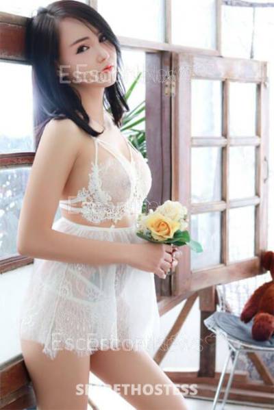 26Yrs Old Escort 48KG 165CM Tall Phuket Image - 3