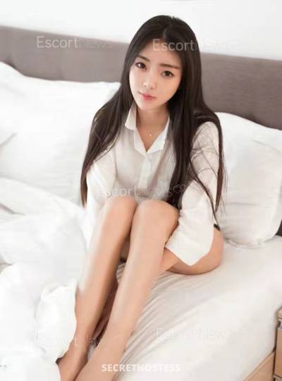 26Yrs Old Escort 48KG 166CM Tall Beijing Image - 1