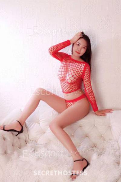 26Yrs Old Escort 46KG 168CM Tall Phuket Image - 3