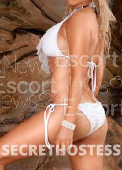 26 year old Australian Escort in Sydney Gemma, Independent Model