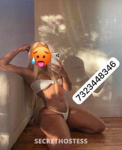 26Yrs Old Escort North Jersey NJ Image - 1