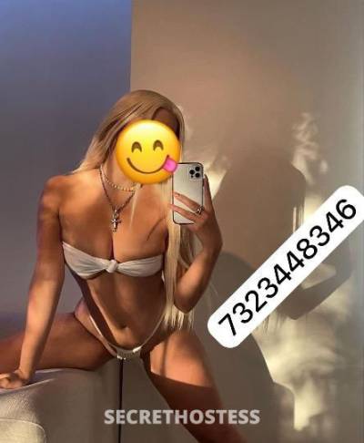 26Yrs Old Escort North Jersey NJ Image - 4