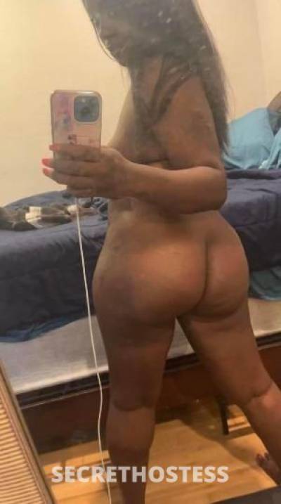 26Yrs Old Escort Albany NY Image - 1