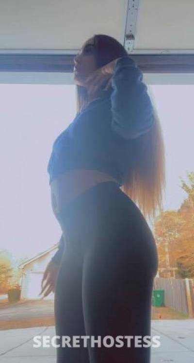 26 year old Escort in Atlanta GA Sassy but Classy