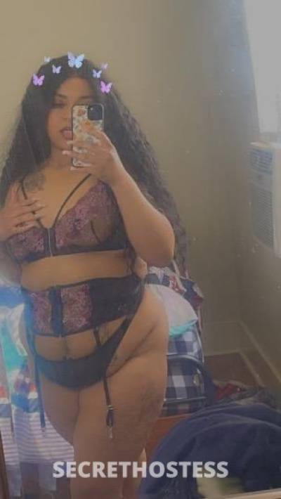 26Yrs Old Escort Baton Rouge LA Image - 0