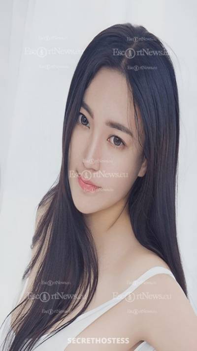 26Yrs Old Escort 56KG 173CM Tall Jakarta Image - 1