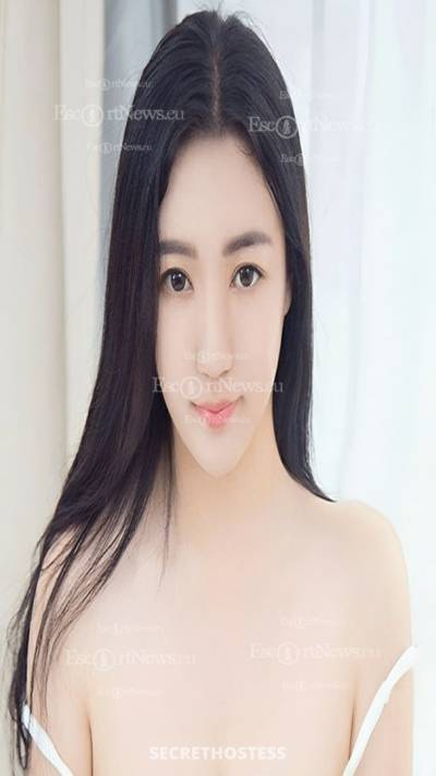 26Yrs Old Escort 56KG 173CM Tall Jakarta Image - 2