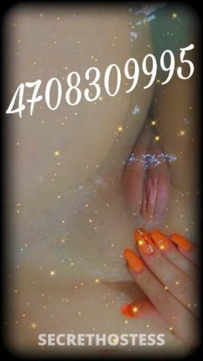 26Yrs Old Escort Chattanooga TN Image - 4