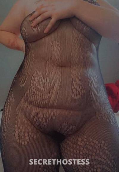 26Yrs Old Escort Eastern NC Image - 3