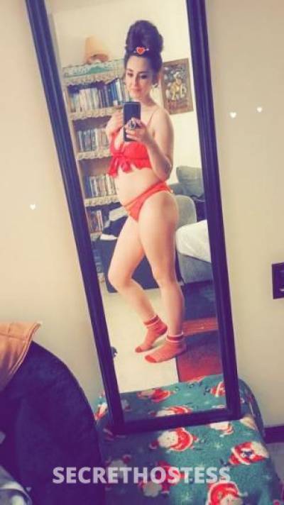 26Yrs Old Escort La Salle County IL Image - 3