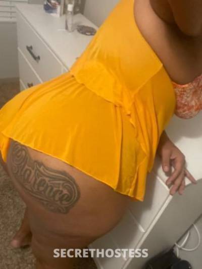 26Yrs Old Escort Lexington KY Image - 1