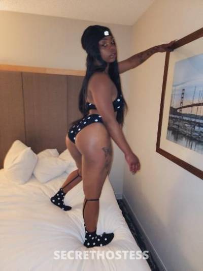 I am a fun sized &amp; jaw dropping gorgeous and hot  in Oakland CA