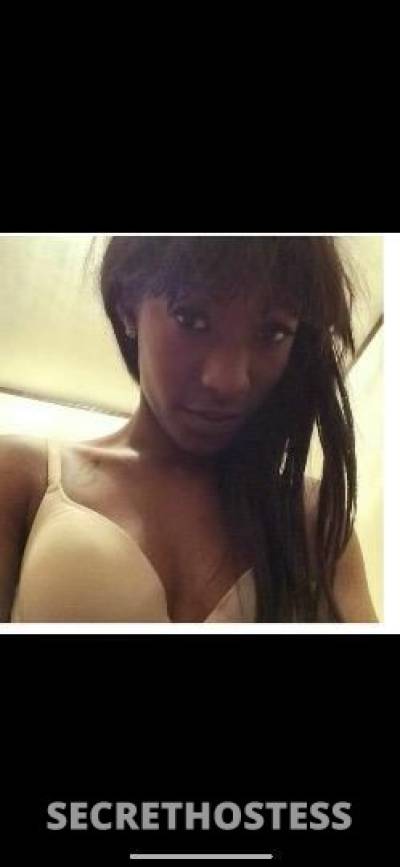 26Yrs Old Escort Orlando FL Image - 1