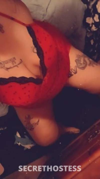 26Yrs Old Escort Winston-Salem NC Image - 0