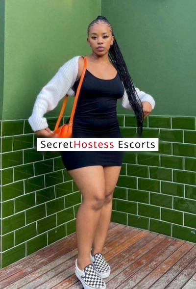 26Yrs Old Escort 71KG 158CM Tall Accra Image - 0