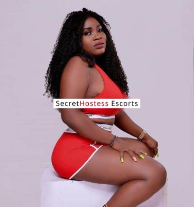 26Yrs Old Escort 71KG 158CM Tall Accra Image - 10