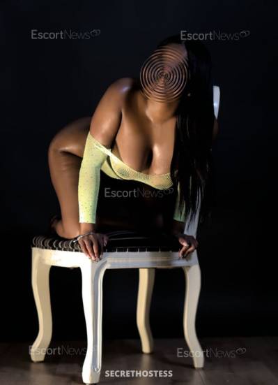 26Yrs Old Escort 53KG 158CM Tall Overloon Image - 7