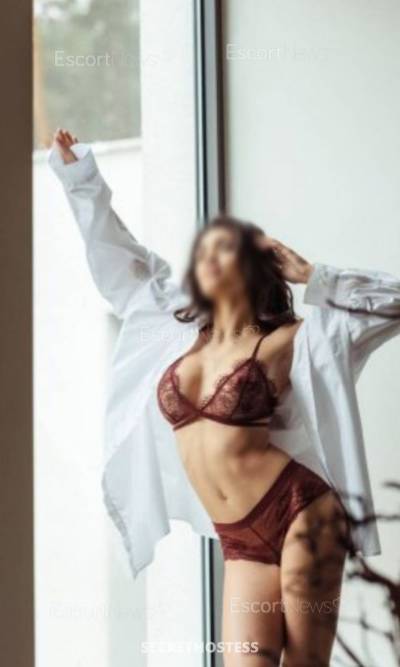 26Yrs Old Escort 55KG 173CM Tall Minsk Image - 1