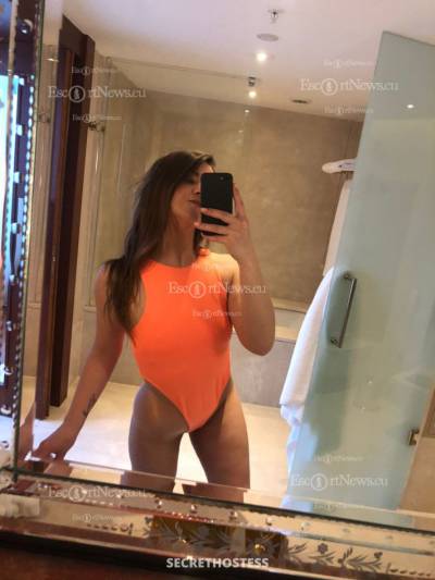 26Yrs Old Escort 51KG 167CM Tall Budva Image - 8