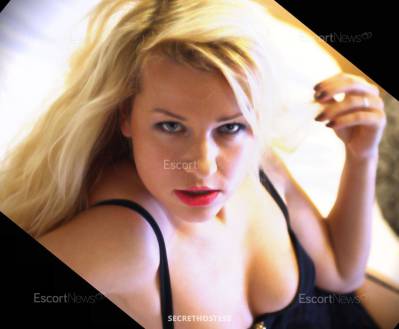 26 Year Old European Escort Riga - Image 7