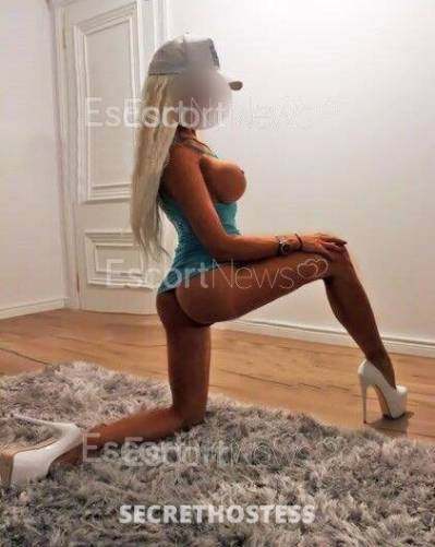 26Yrs Old Escort 52KG 170CM Tall Sofia Image - 3