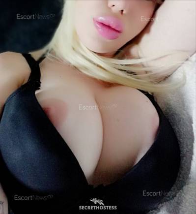 26Yrs Old Escort 54KG 170CM Tall Belgrade Image - 3