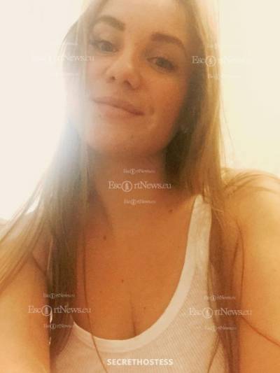 26Yrs Old Escort 68KG 171CM Tall Saint Julian's Image - 4