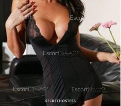 26 year old European Escort in Sydney Naughty Natasha, Independent Model