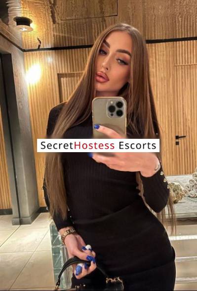 26Yrs Old Escort 50KG 167CM Tall Stockholm Image - 9