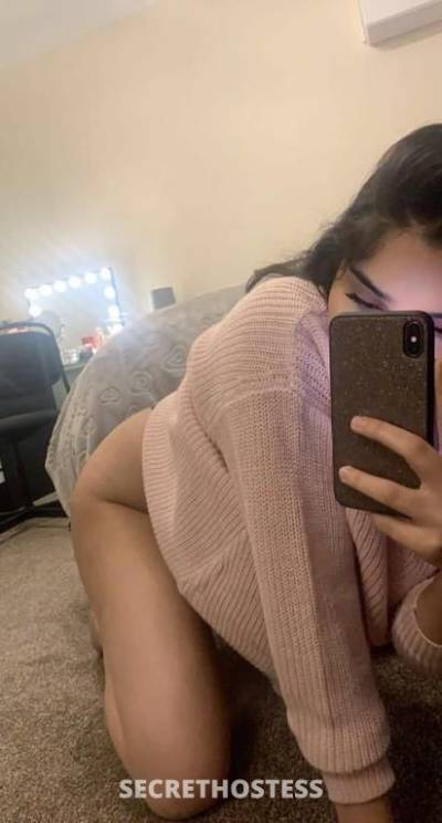 26 year old Indian Escort in Perth Hot indian fully independent escort student available