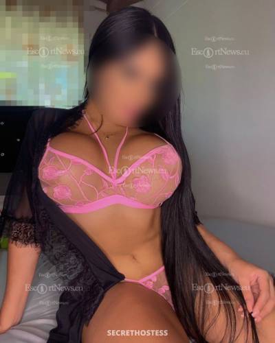 26Yrs Old Escort 56KG 165CM Tall Medellin Image - 2