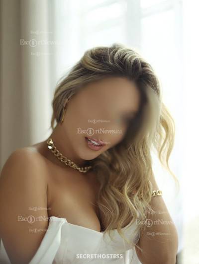 26Yrs Old Escort 43KG 157CM Tall Medellin Image - 2