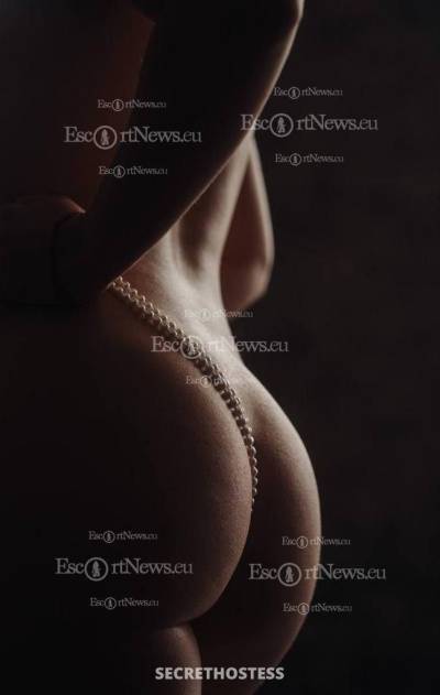 26 Year Old Lithuanian Escort Tbilisi - Image 9