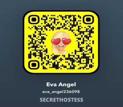 26 year old Puerto Rican Escort in El Paso TX Super Tight exotic freak I AM 100 REAL