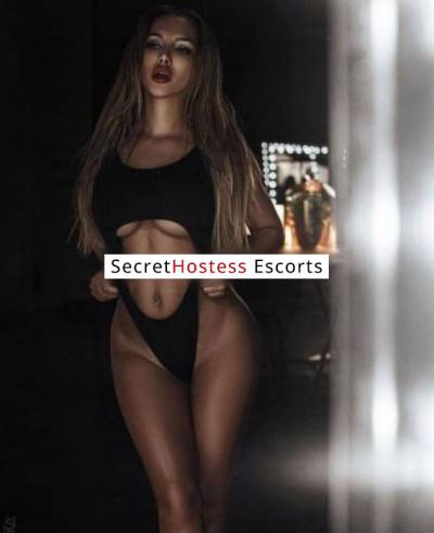 26Yrs Old Escort 52KG 169CM Tall Ashdod Image - 5