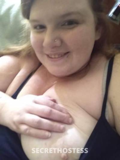 27Yrs Old Escort Atlanta GA Image - 4