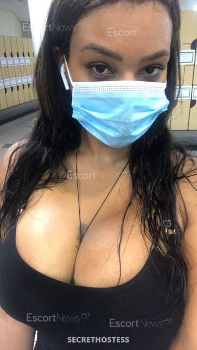 27Yrs Old Escort 65KG 165CM Tall Charlotte NC Image - 1