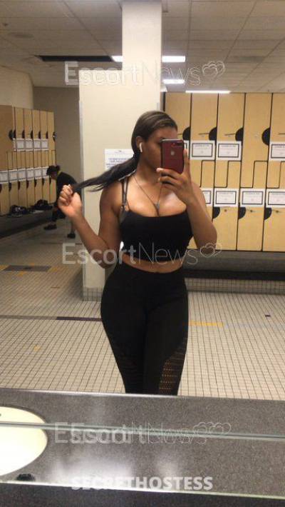 27 Year Old American Escort Charlotte NC - Image 3