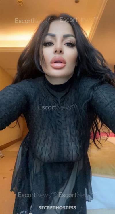 27 year old Asian Escort in Dianna, Independent Model