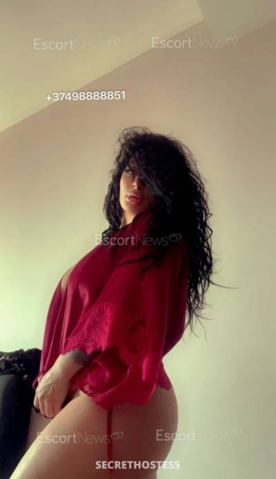 27Yrs Old Escort 64KG 160CM Tall Image - 1