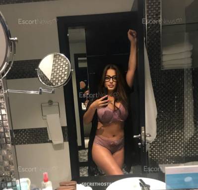 27Yrs Old Escort 64KG 160CM Tall Image - 3